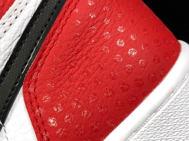1 Origin OG Jordan 555088-602 High Air Retro Story 0813